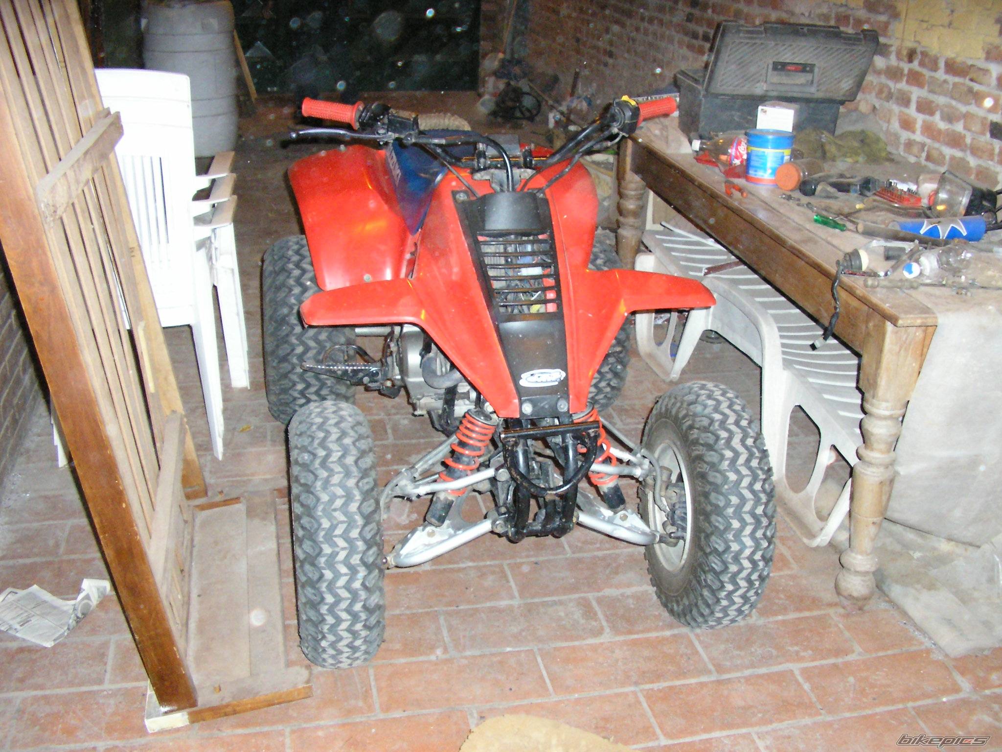 Photo 486380