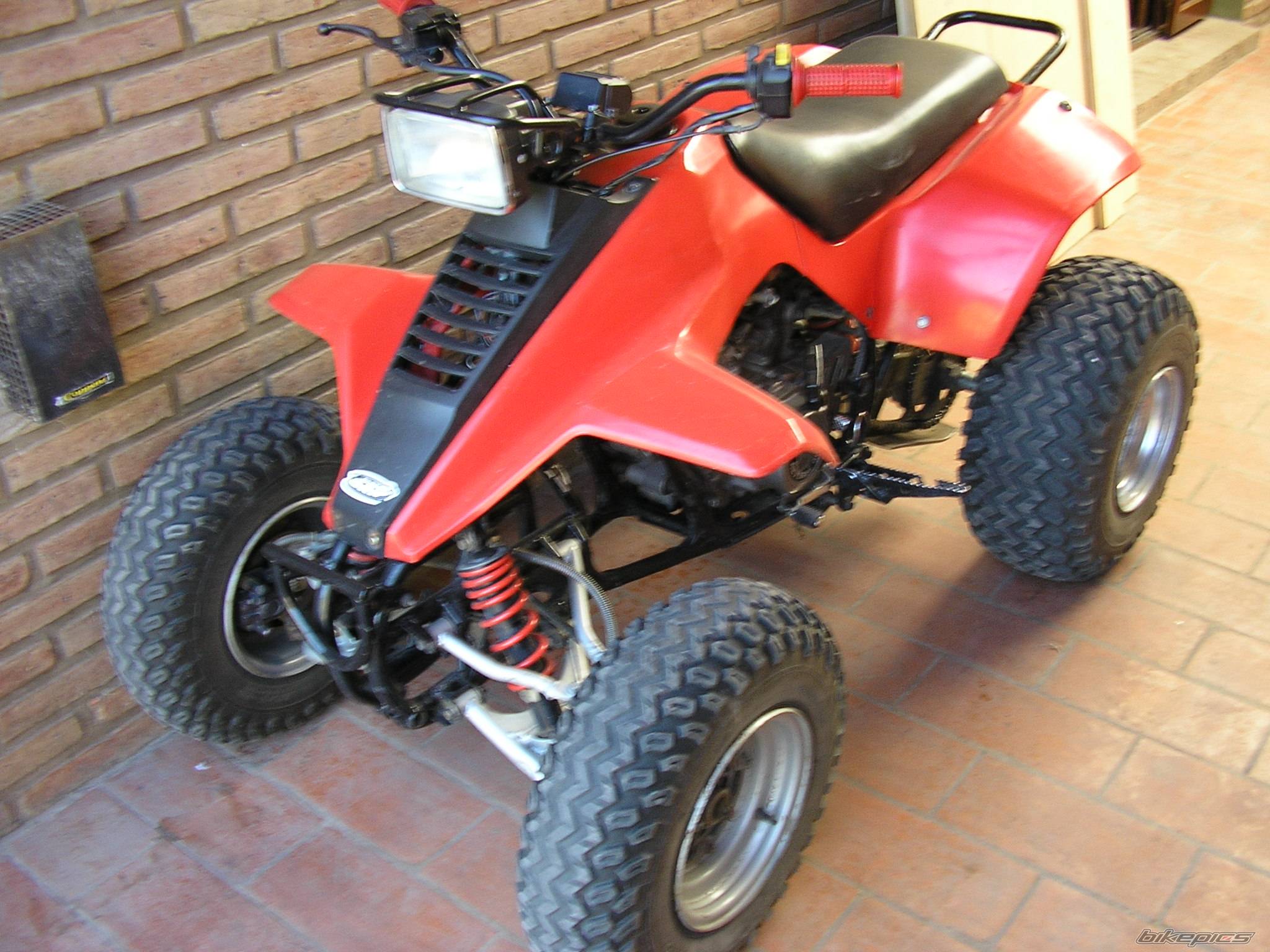 Photo 486381