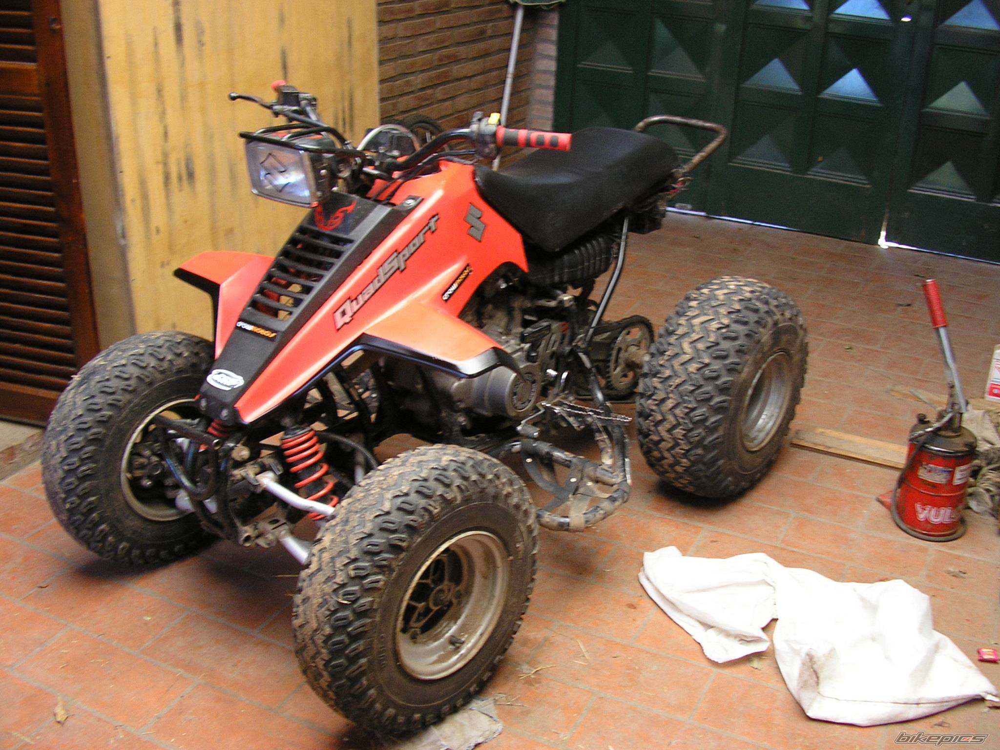 Photo 486382