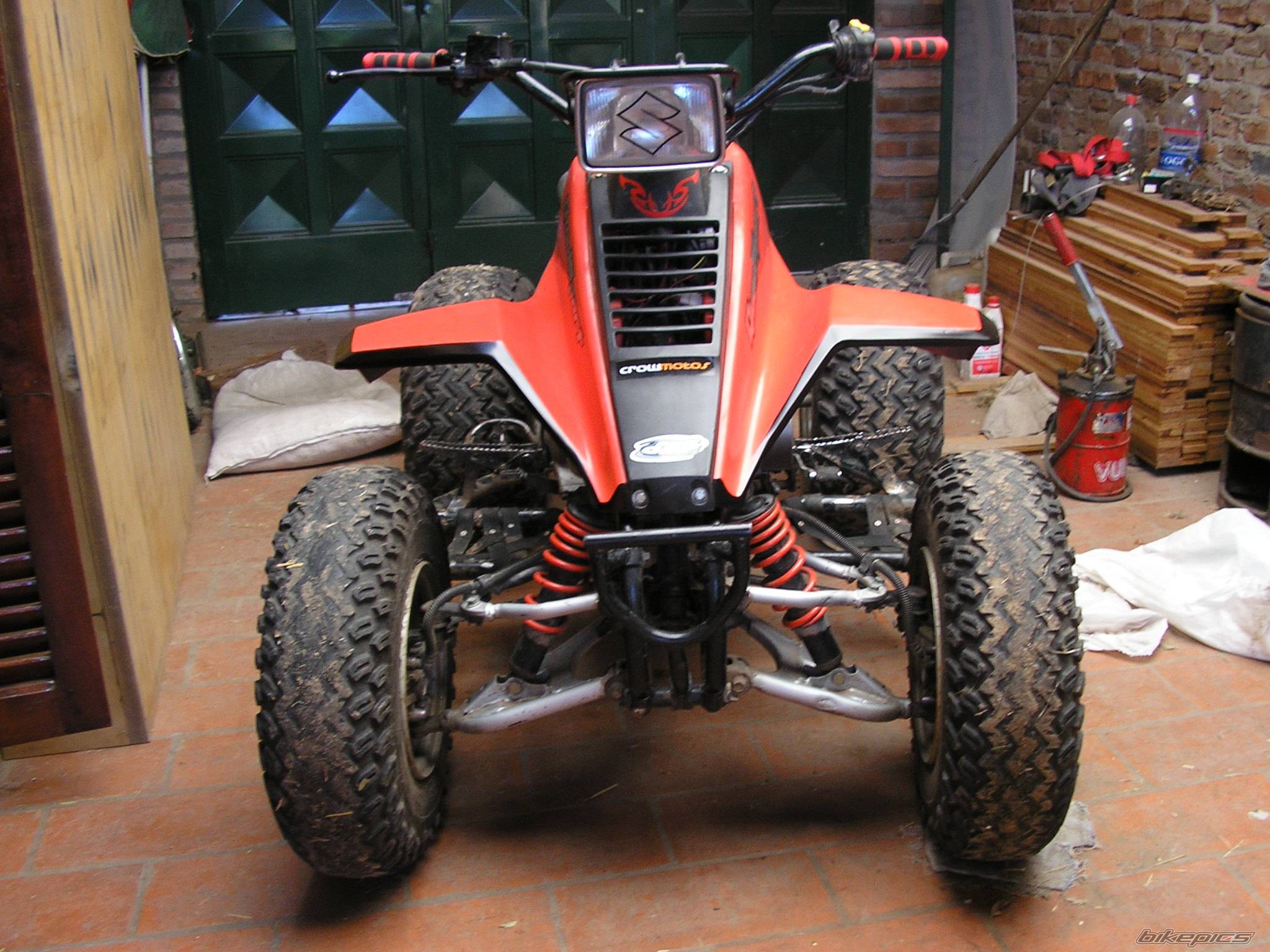 Photo 486383
