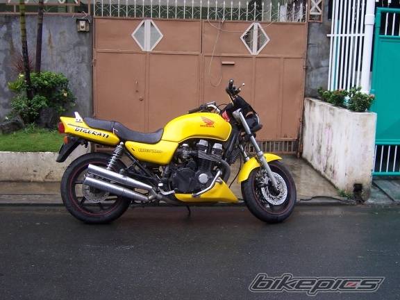 Photo 486384