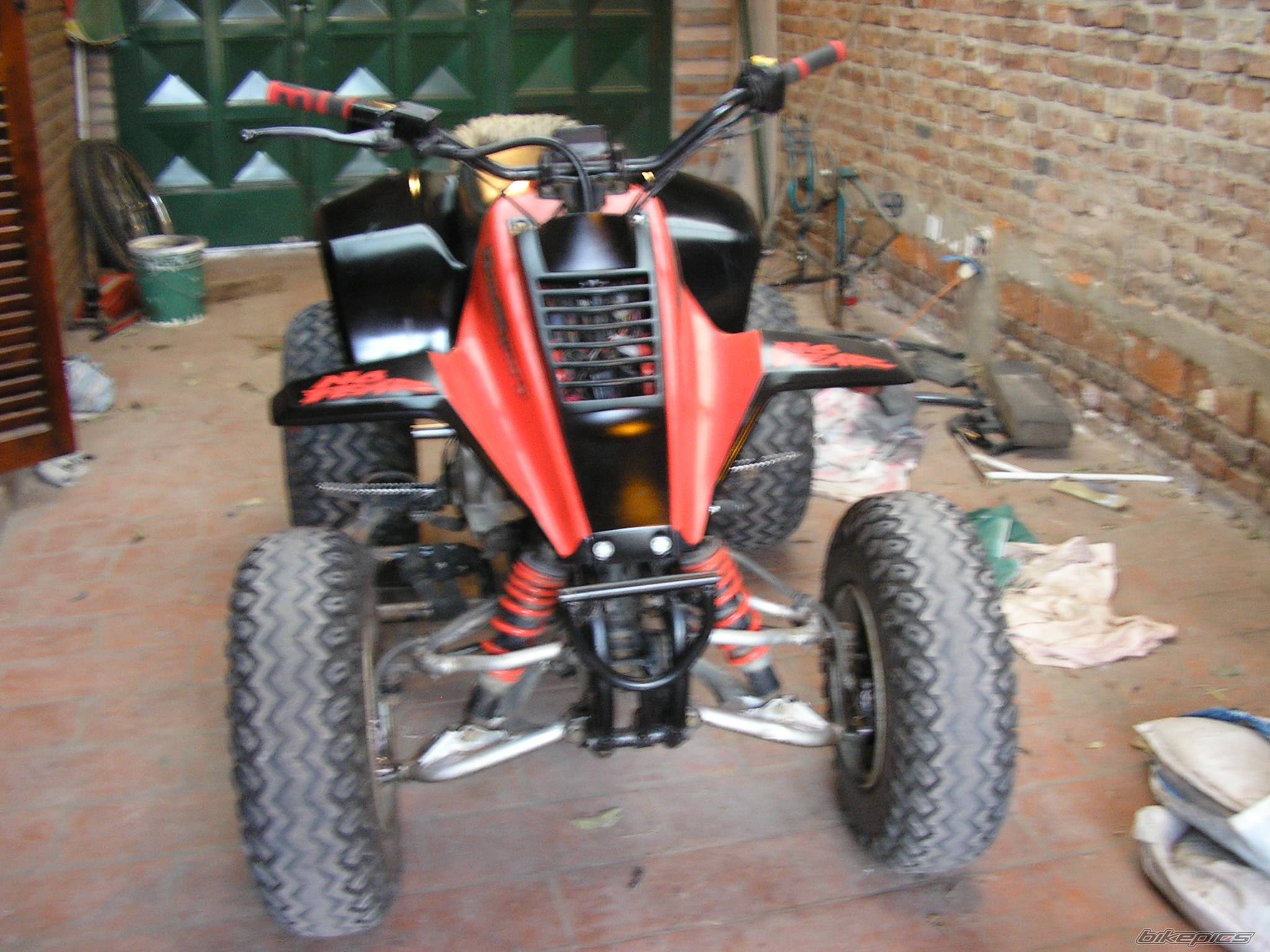 Photo 486385