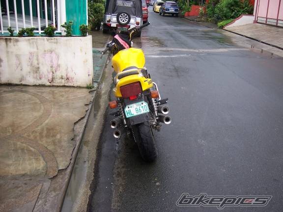 Photo 486389