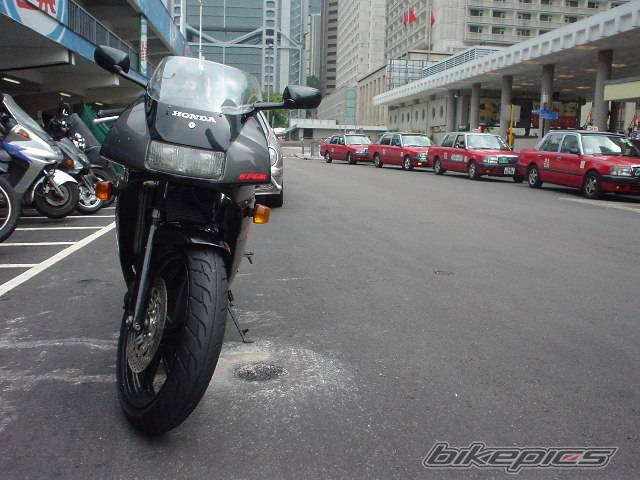 Photo 48639