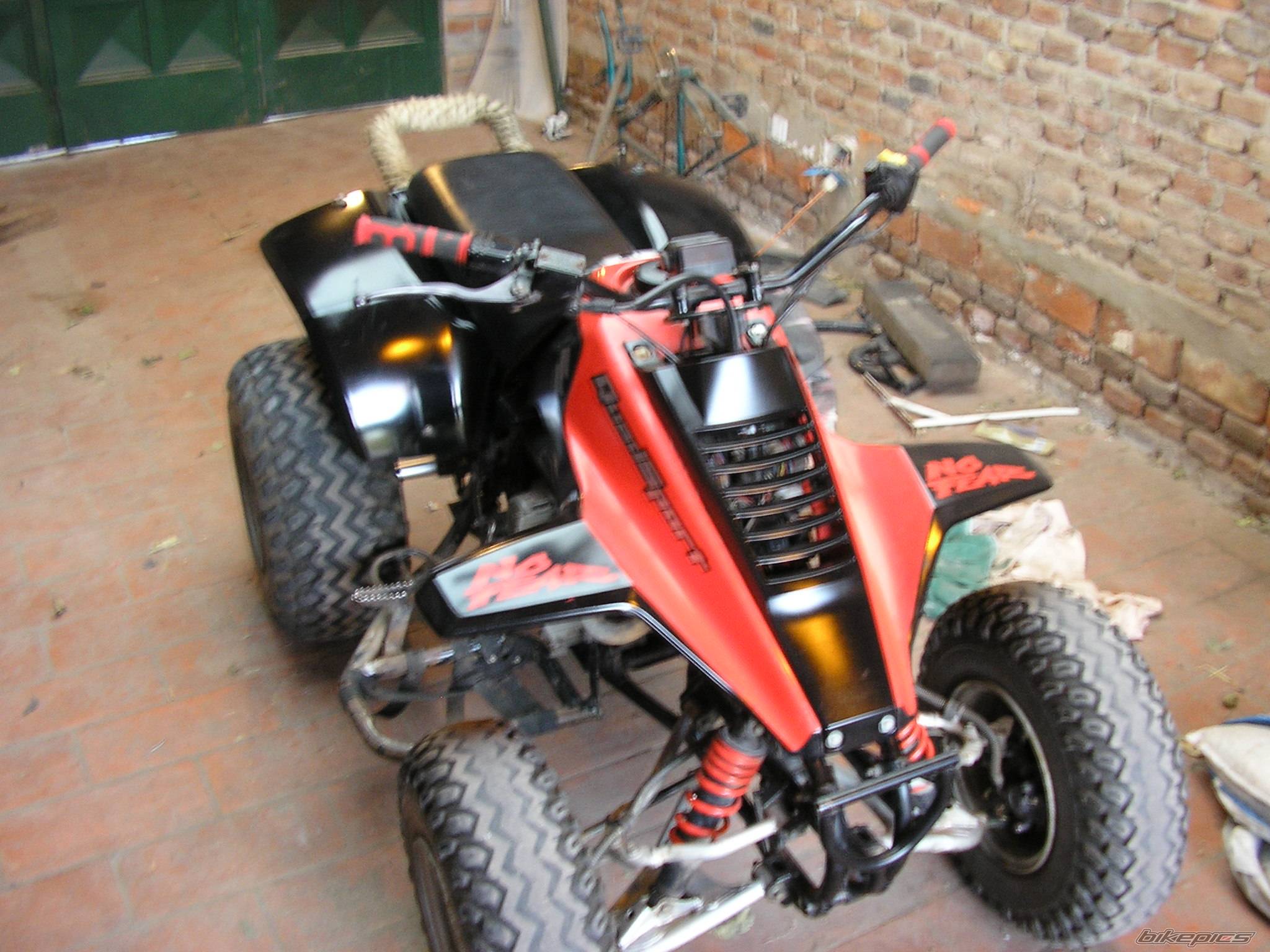 Photo 486390