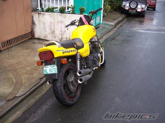 Photo 486391