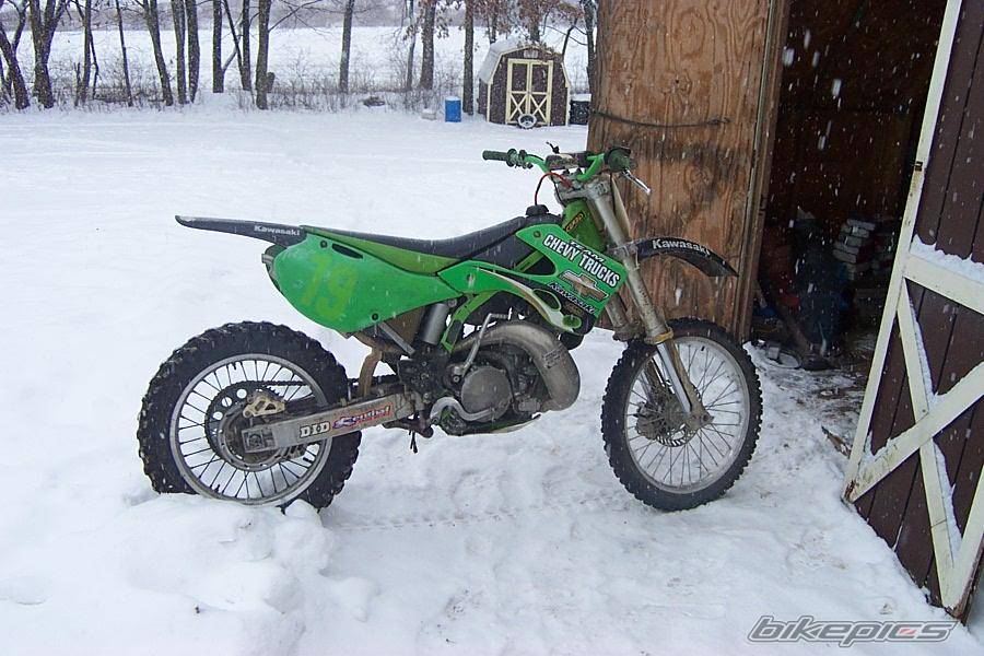 Photo 486393