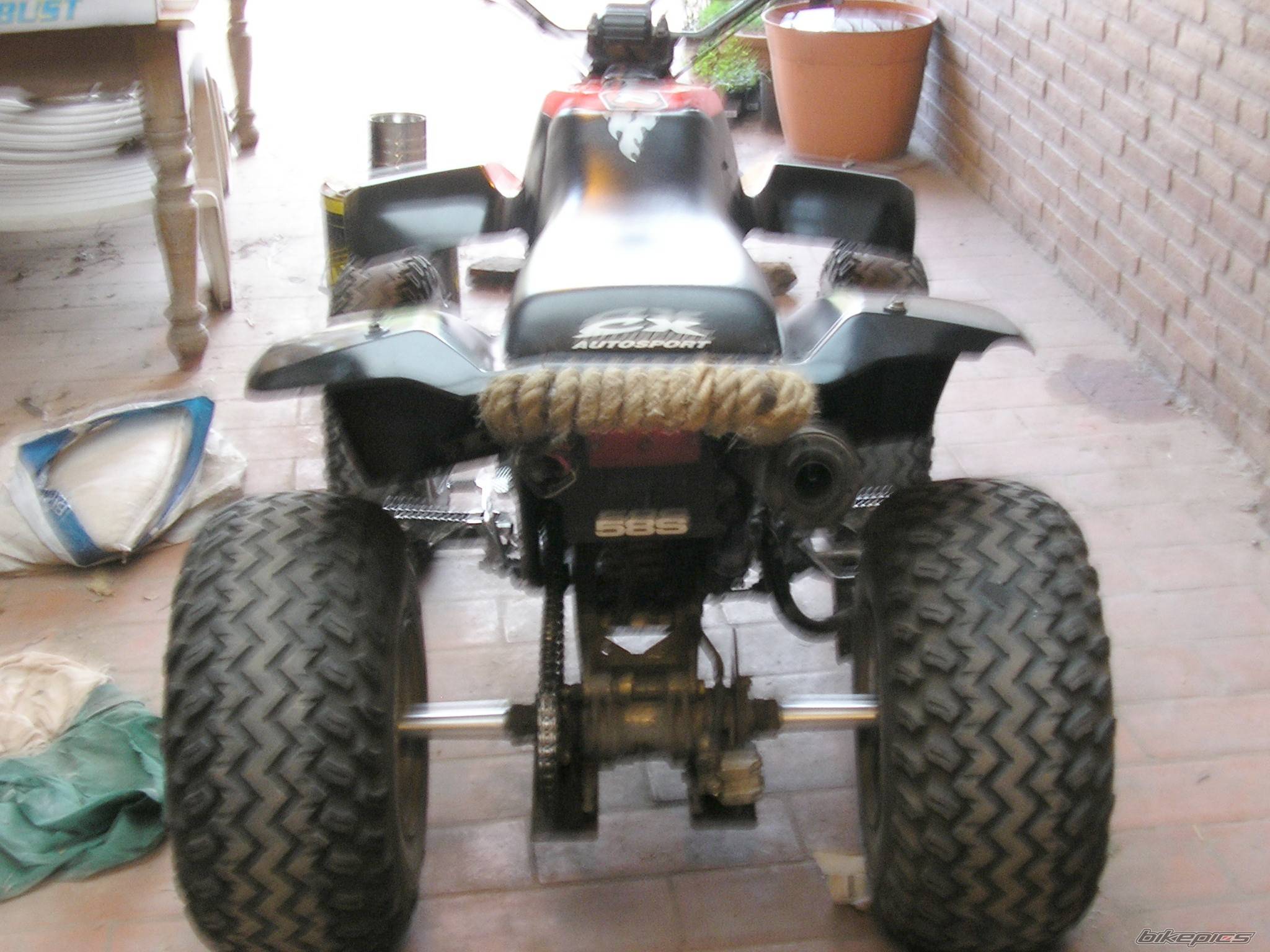 Photo 486396