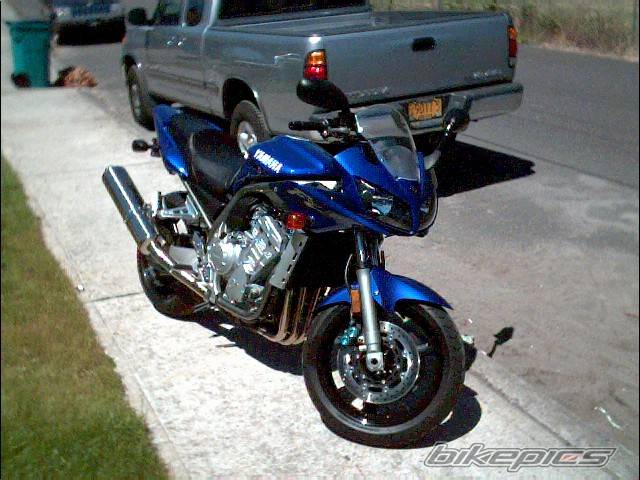Photo 4864