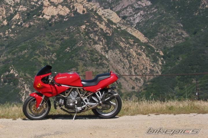 Photo 48640