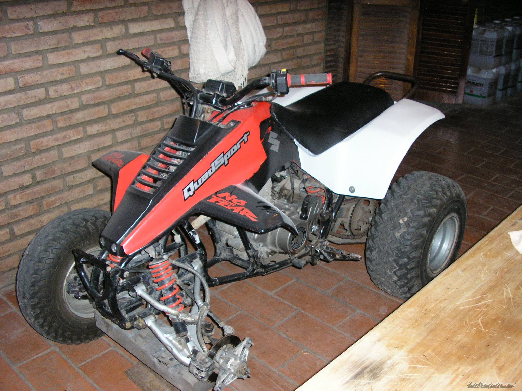 Photo 486404