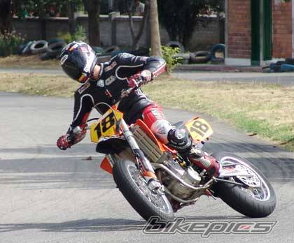 Bike Photo 486413