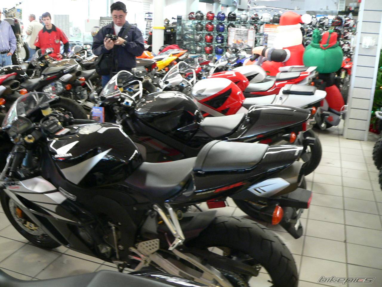 Photo 486429