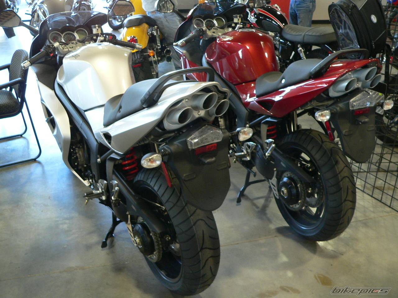 Photo 486442