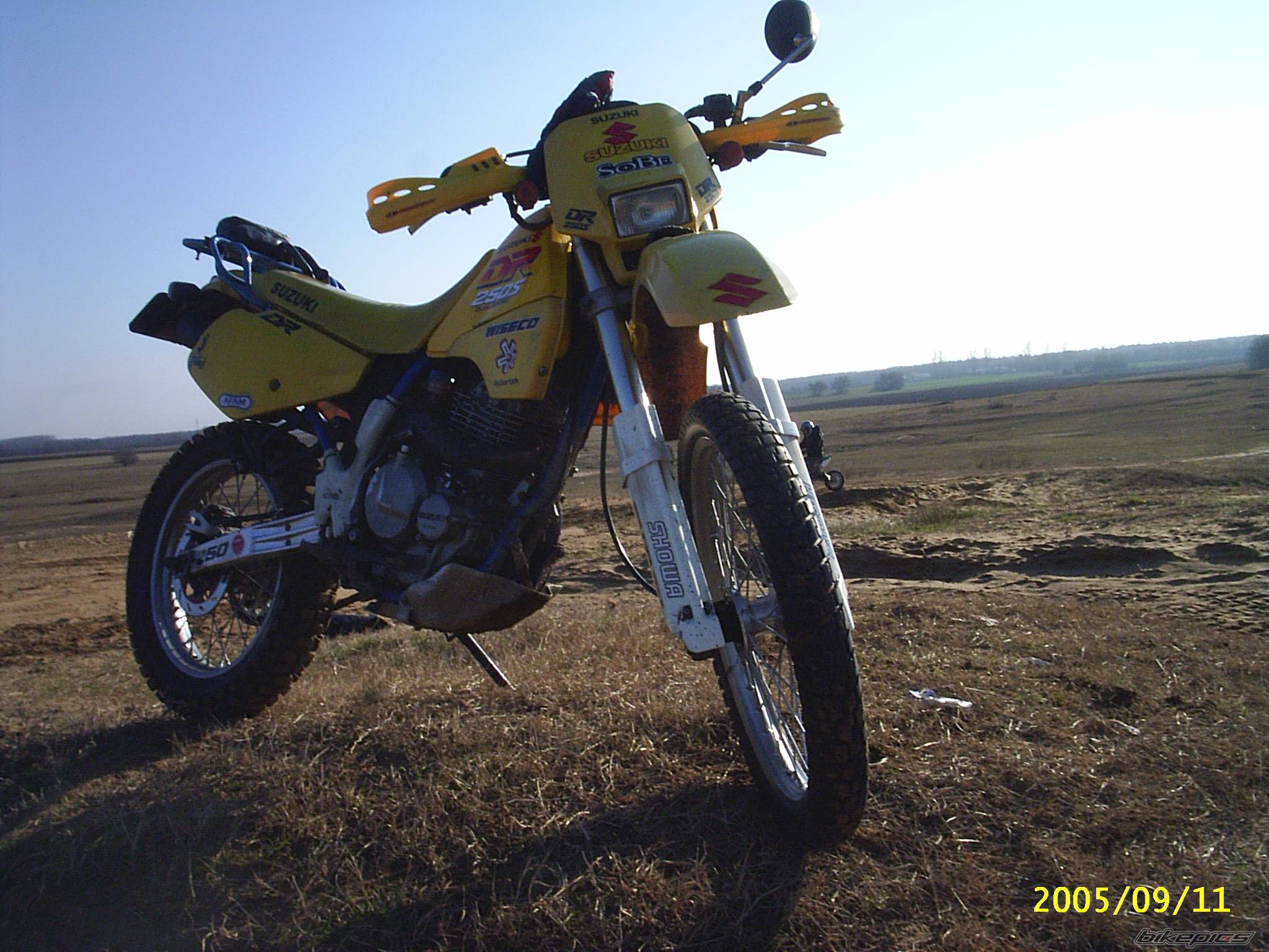 Photo 486458