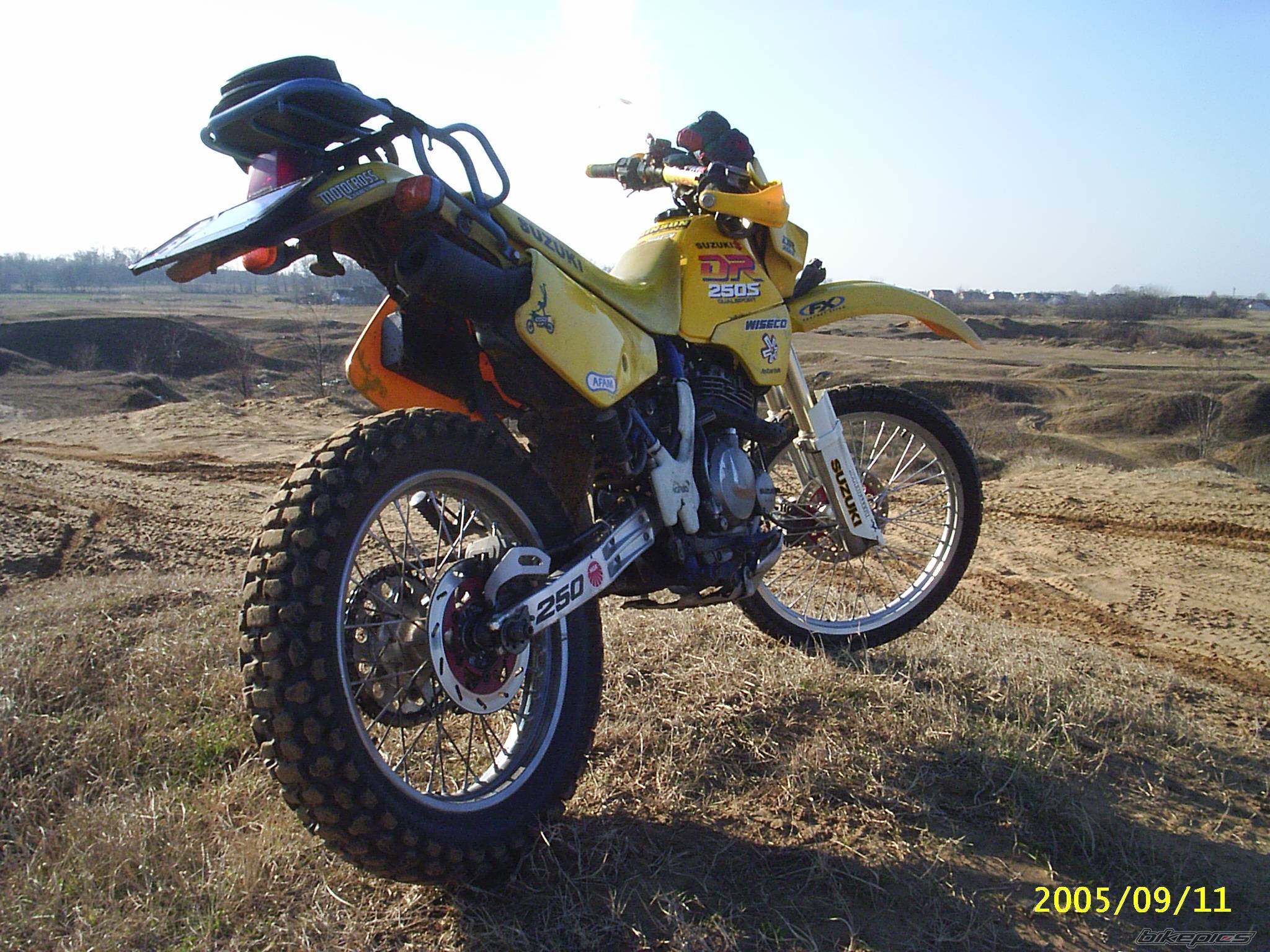 Photo 486459