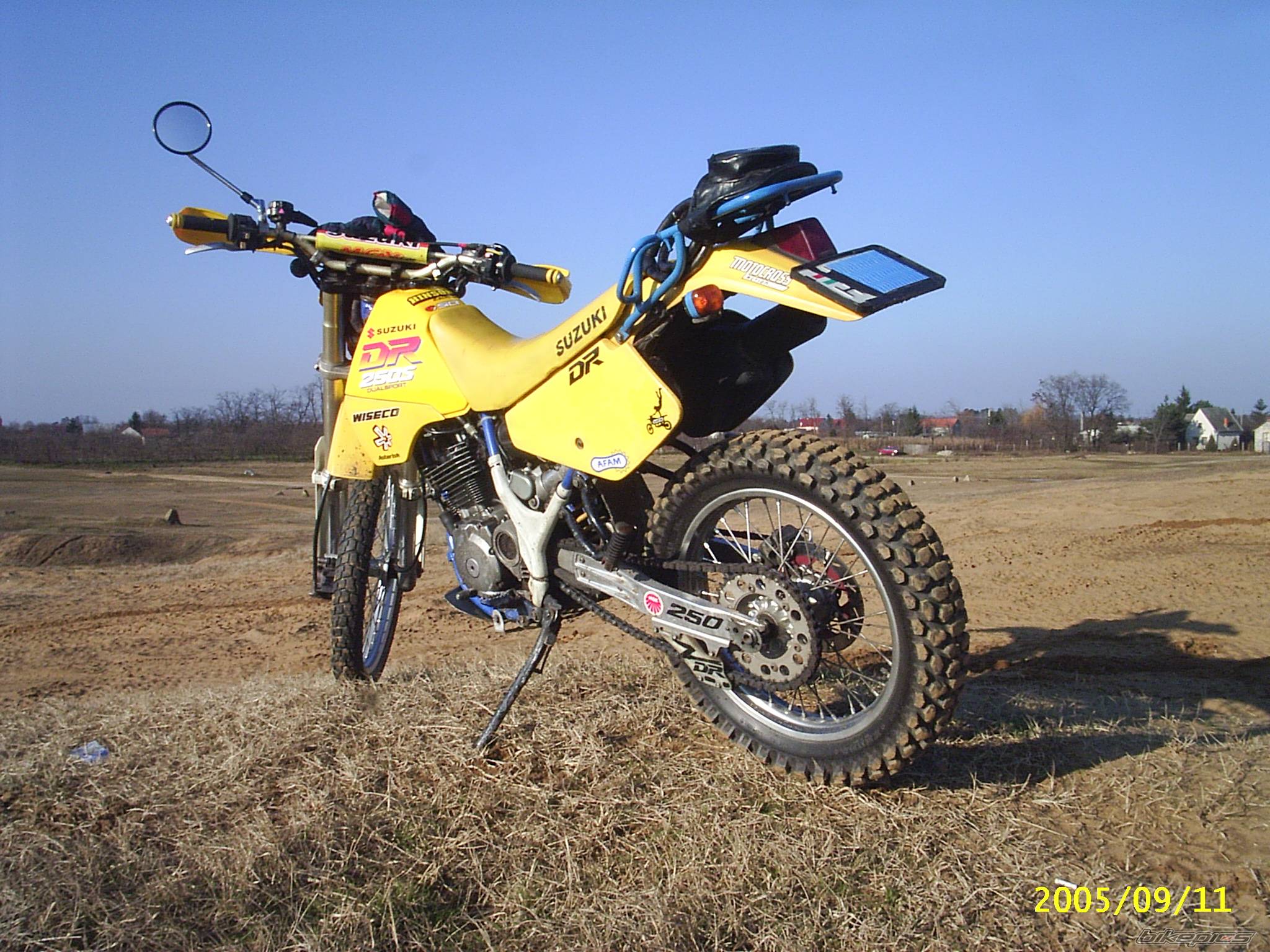 Photo 486460