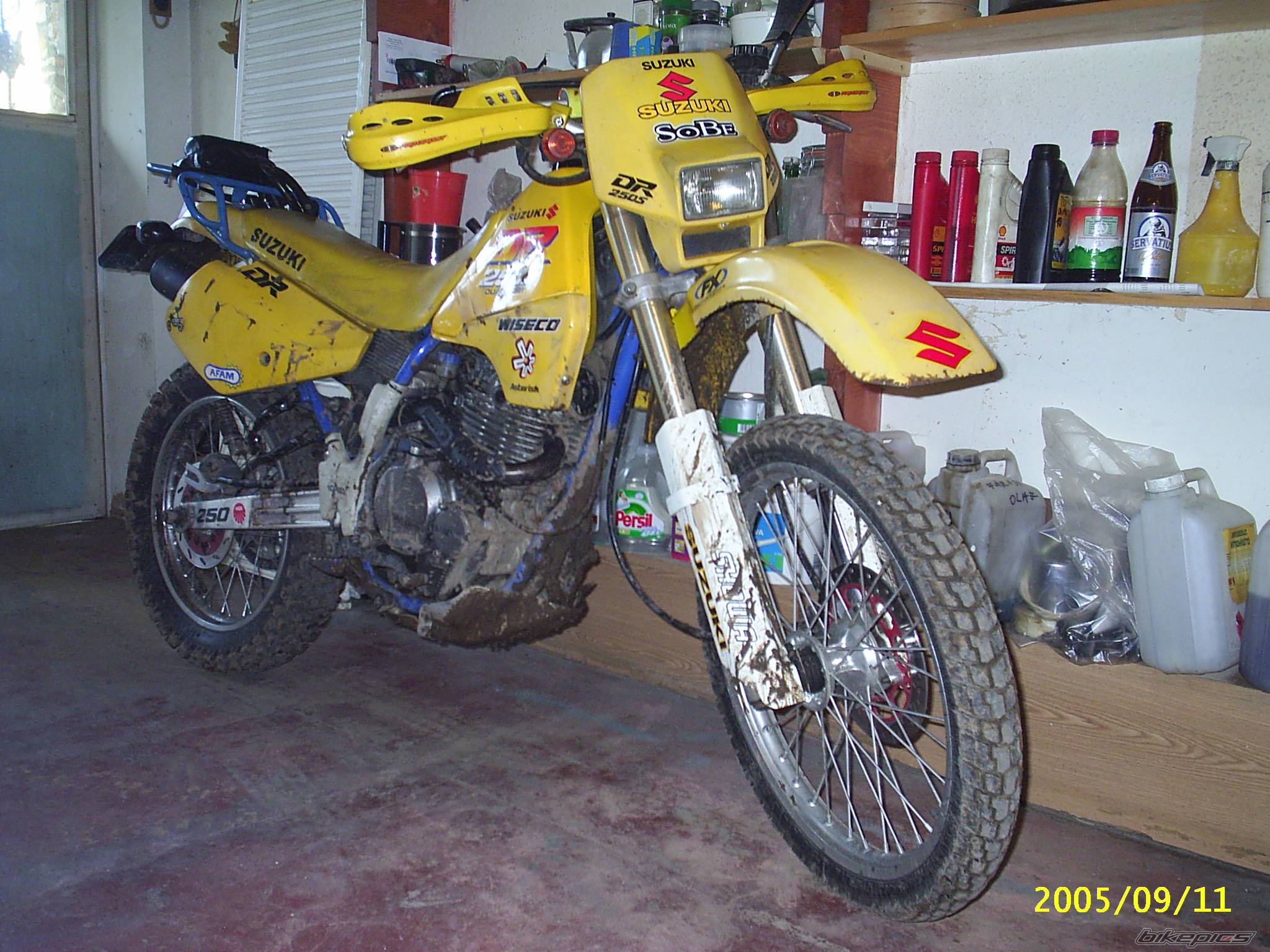 Photo 486461