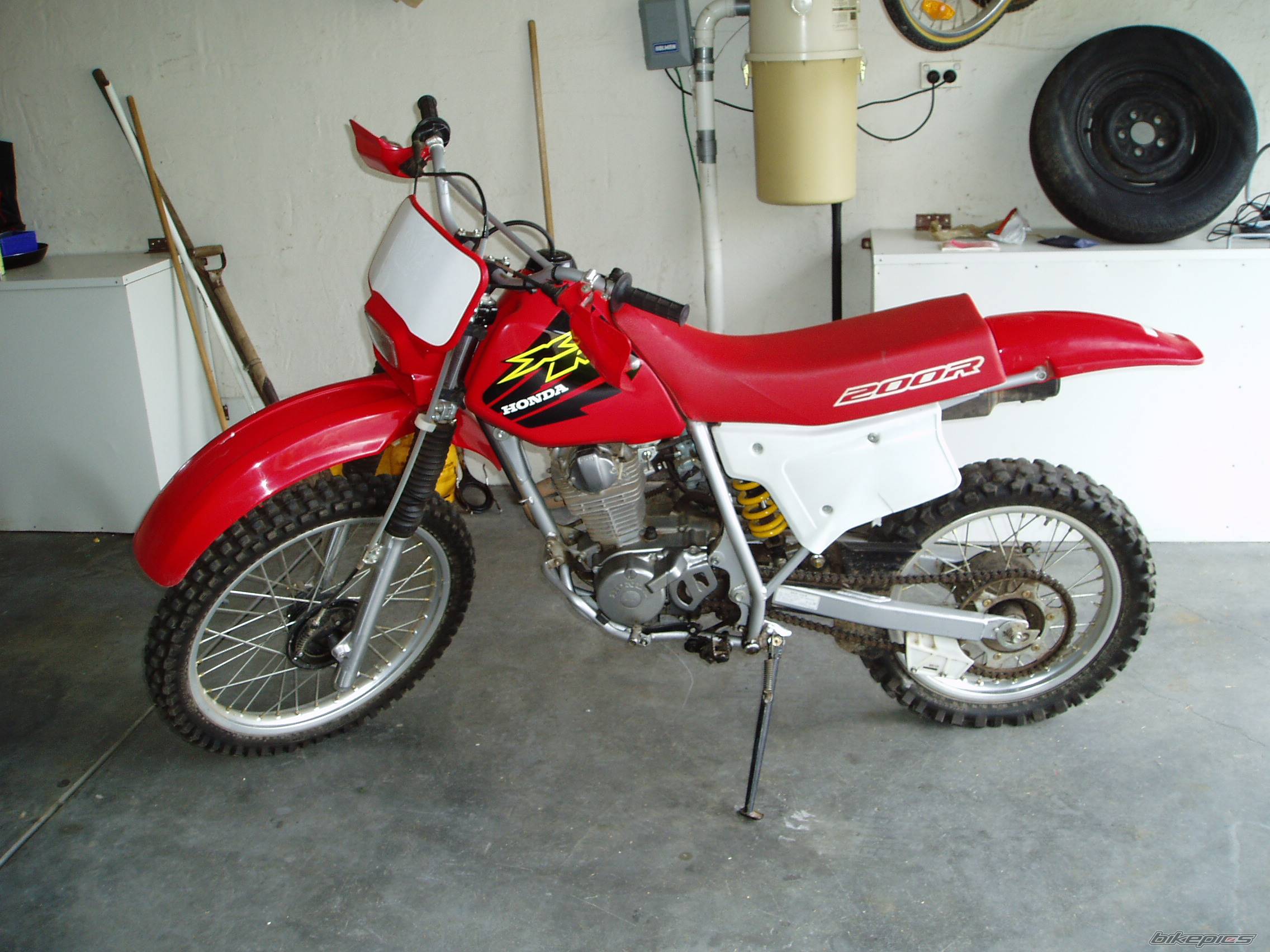 Photo 486471