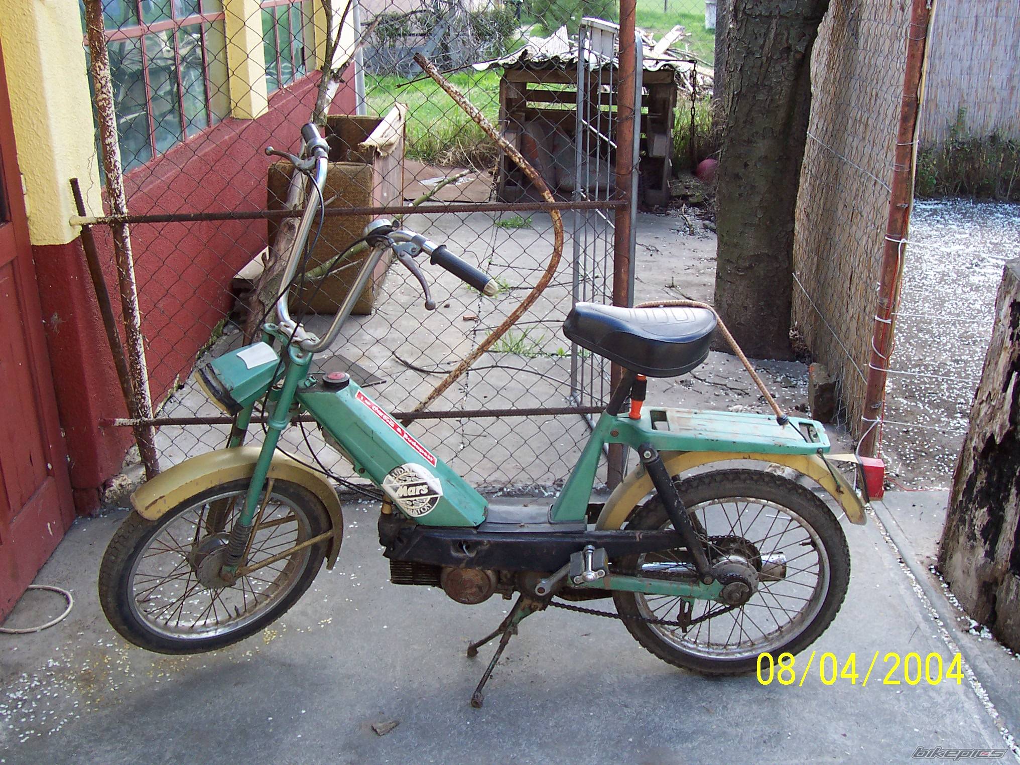 Photo 486473