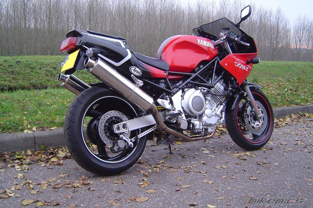 Bike Photo 486480