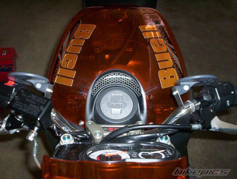 Bike Photo 486490