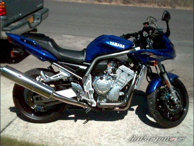 Photo 4865