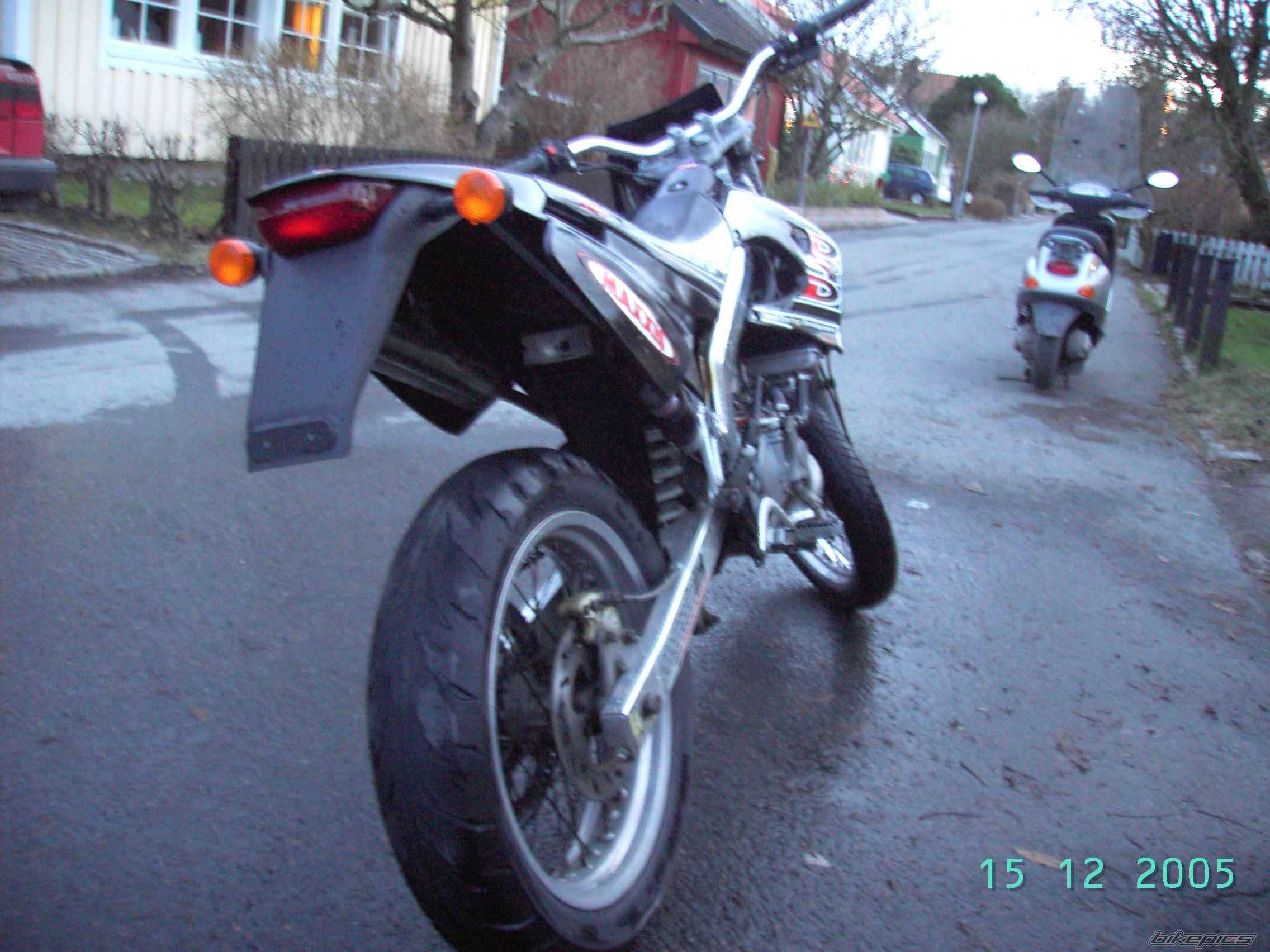 Photo 486502