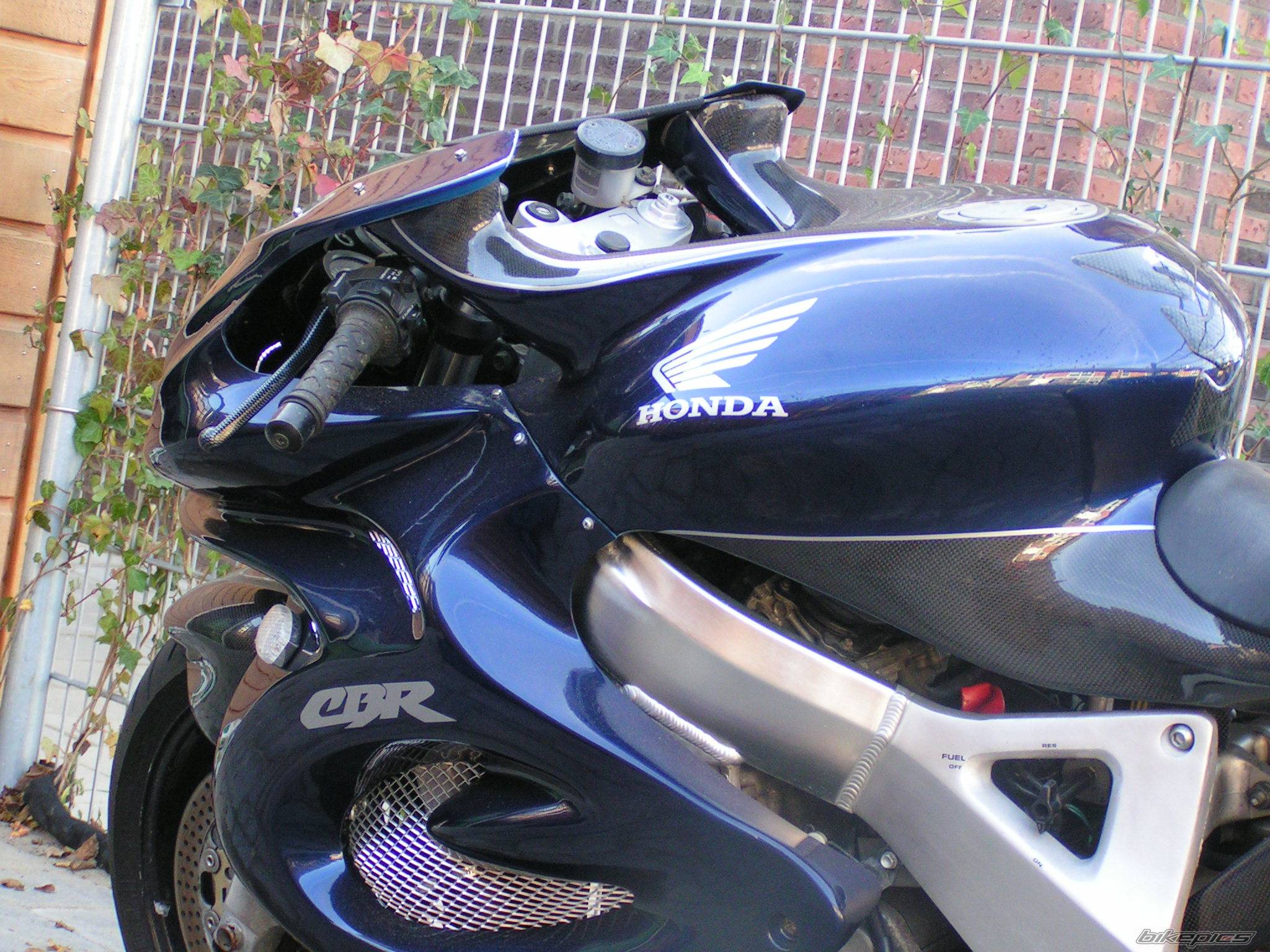 Photo 486506
