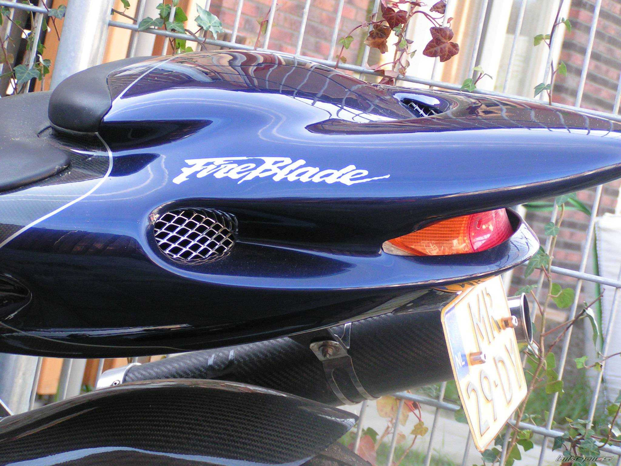 Photo 486507