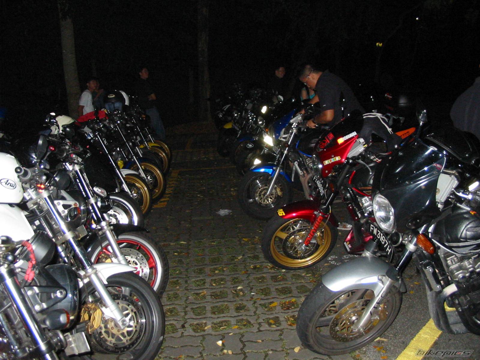 Photo 486517