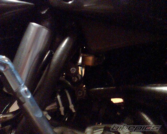 Bike Photo 486521