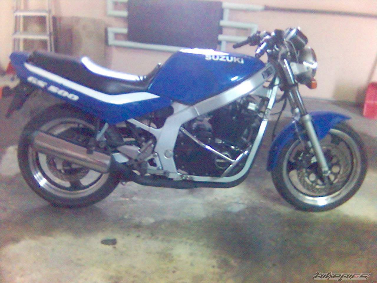Photo 486526