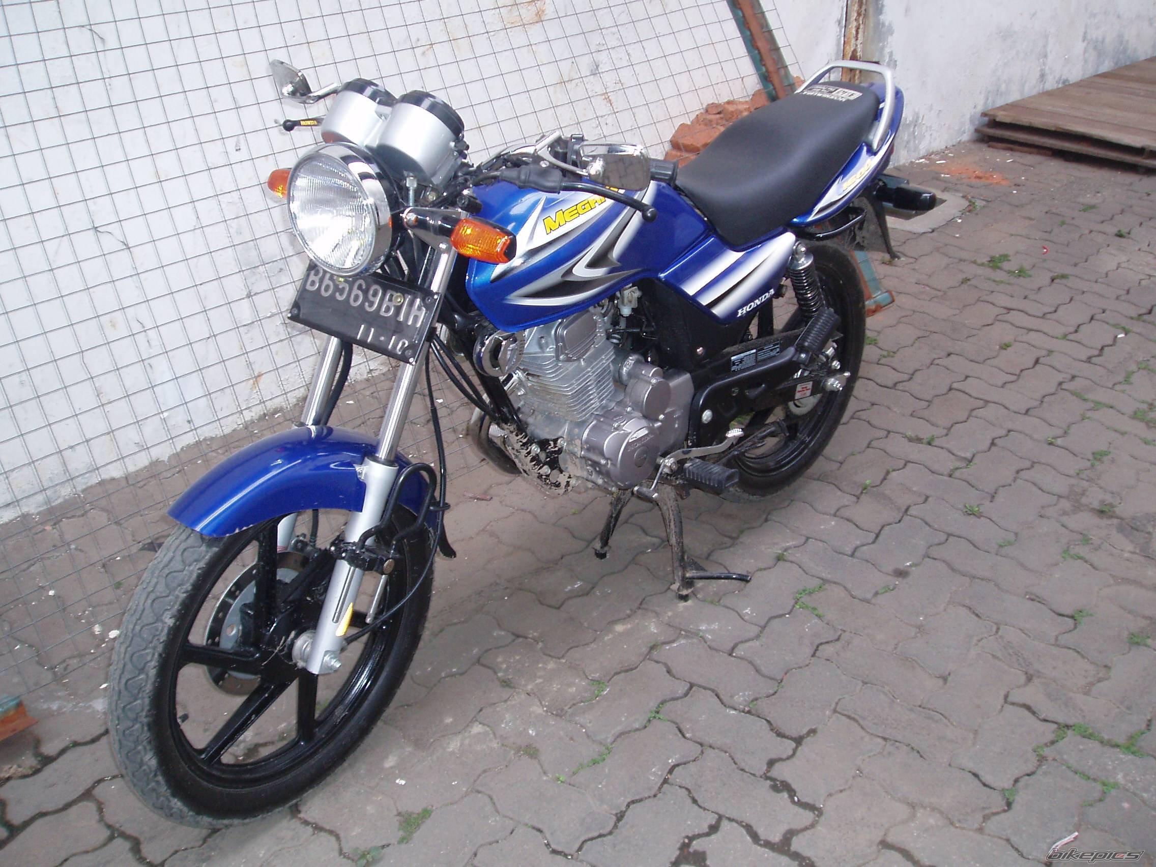 Photo 486527