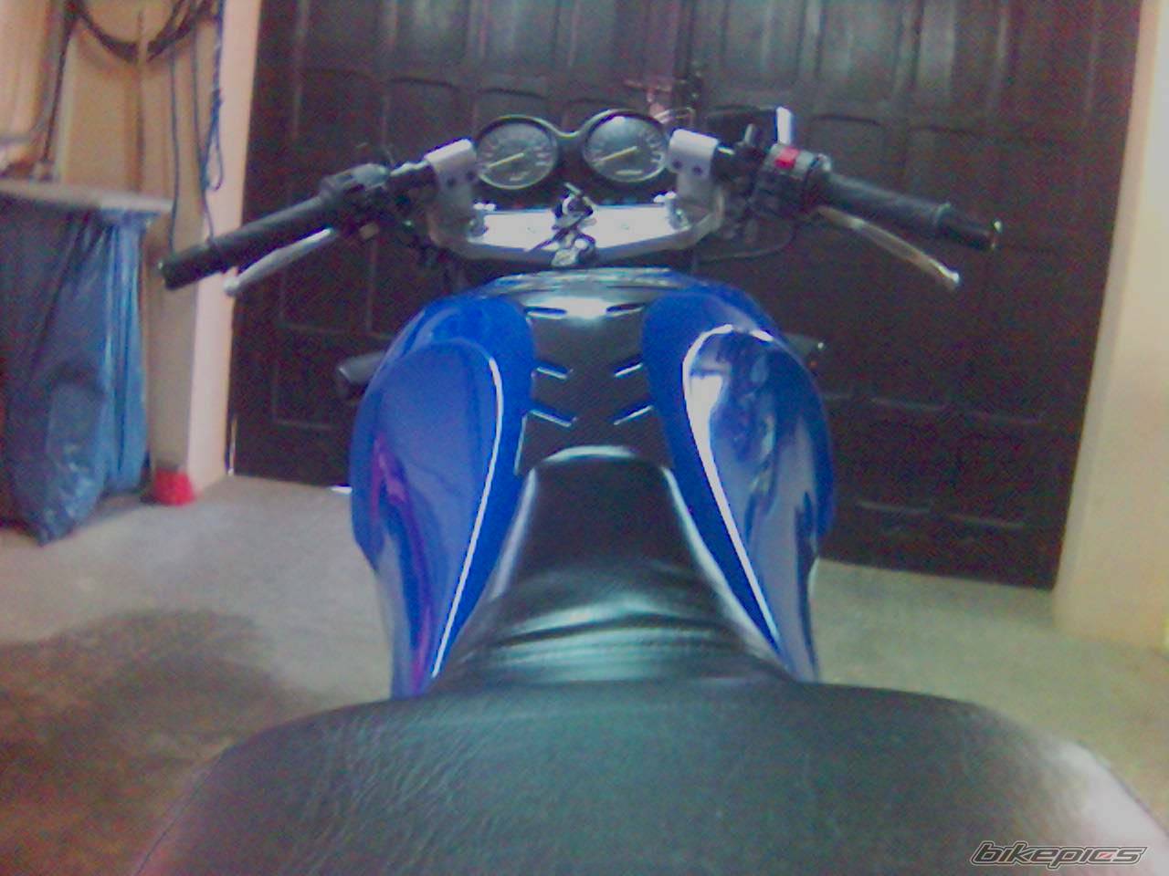 Photo 486528