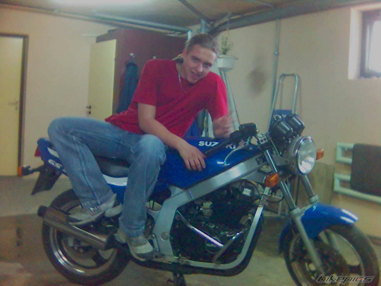 Photo 486532