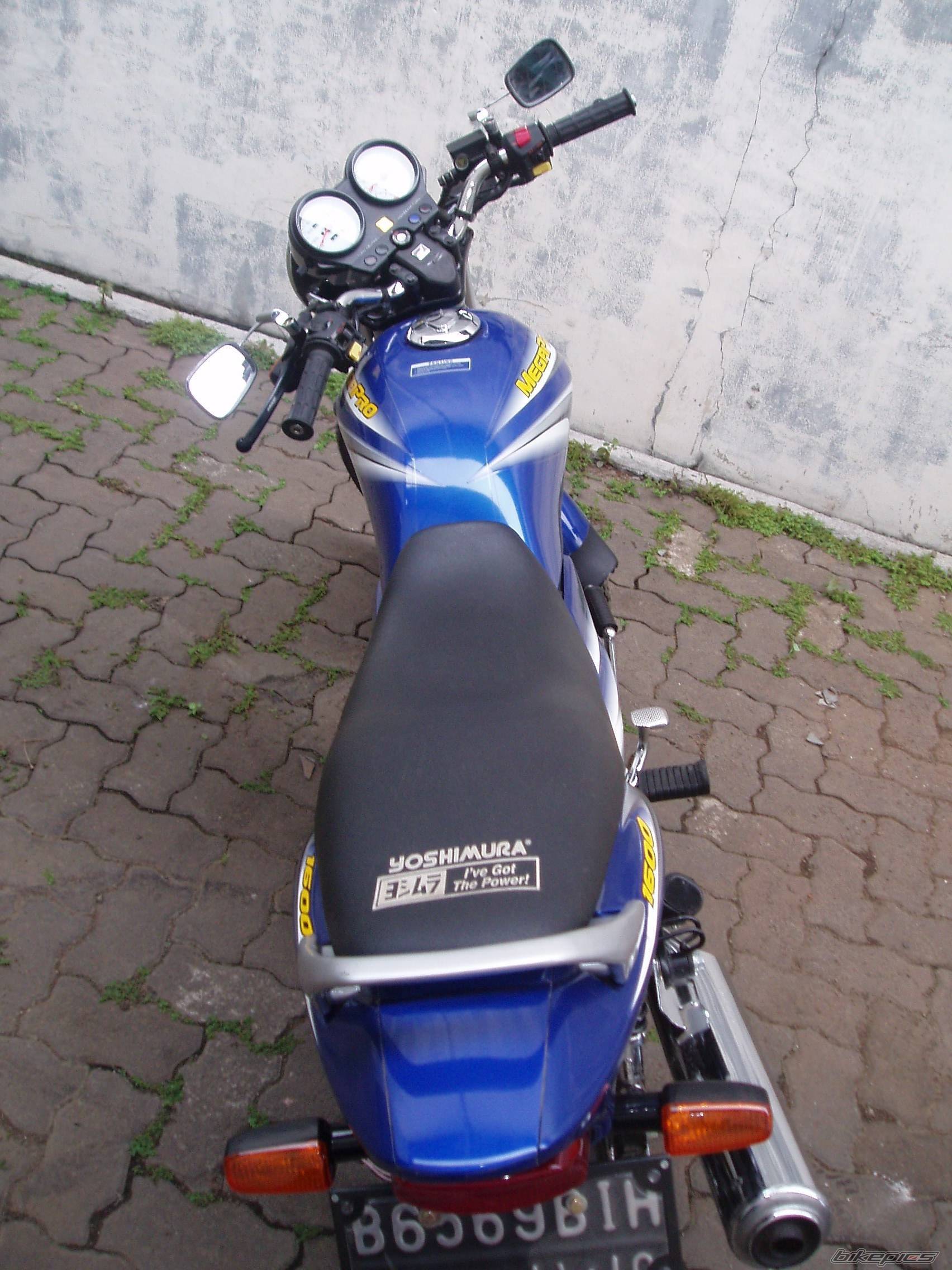 Photo 486545