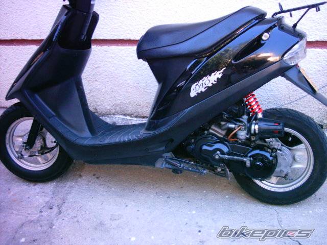 Photo 486547