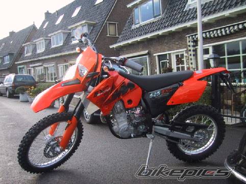Photo 486553