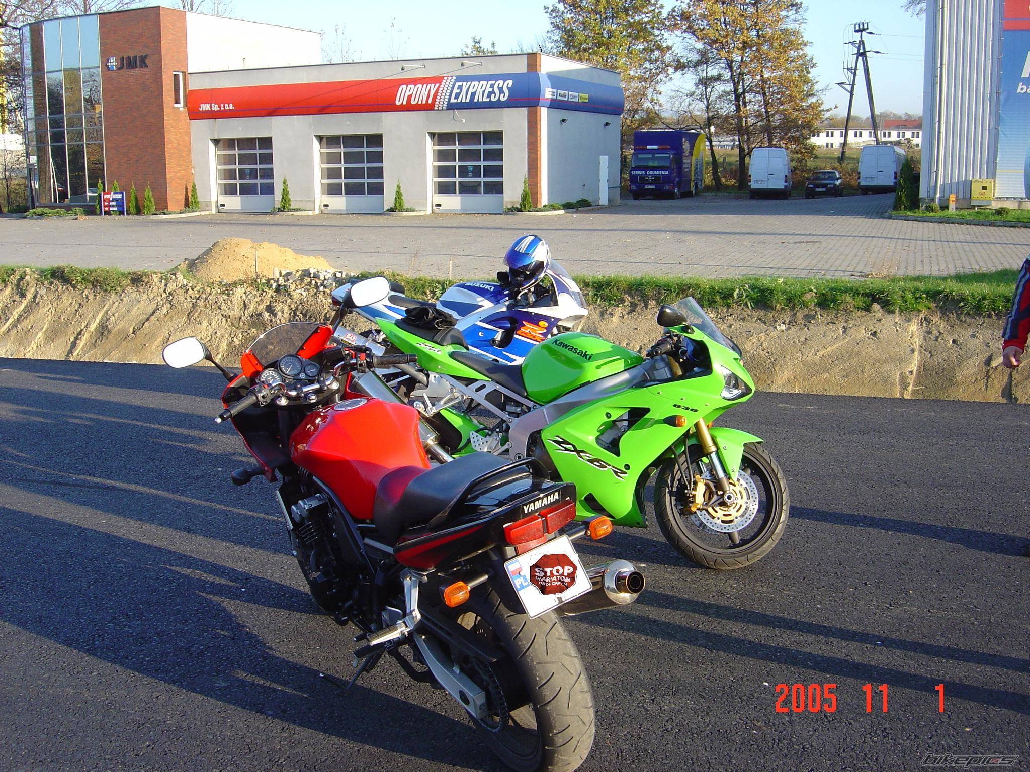 Photo 486563