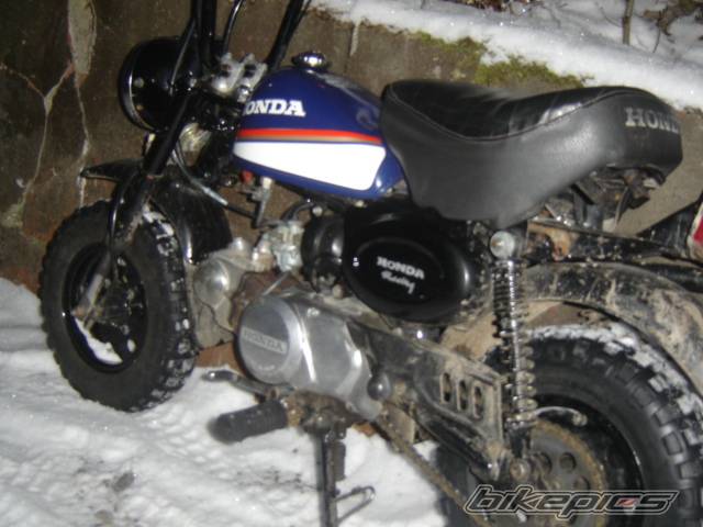 Photo 486570