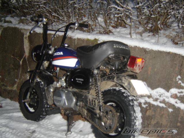 Photo 486571