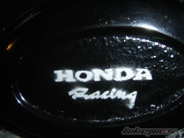 Photo 486573