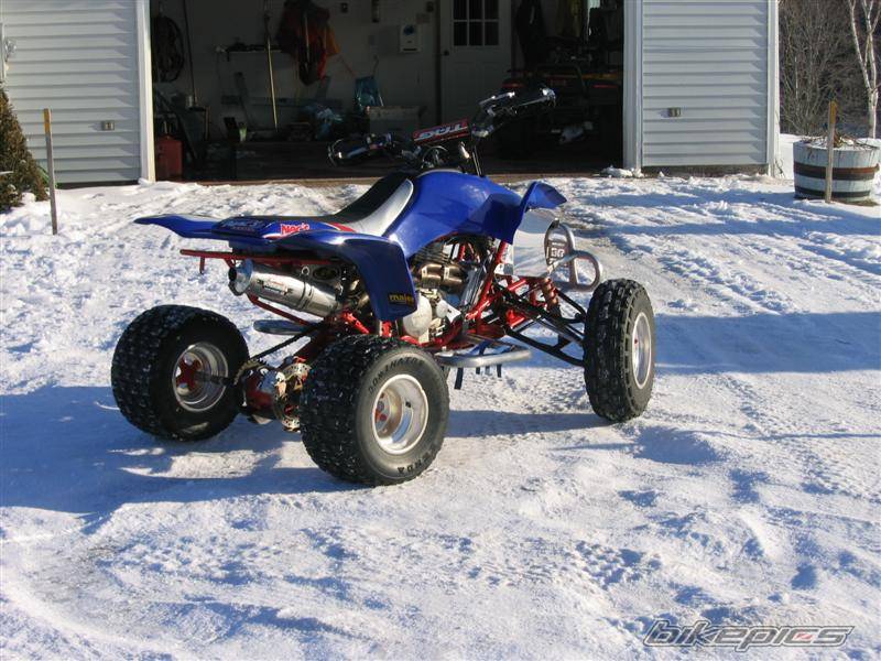 Photo 486575