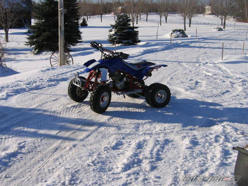 Photo 486577