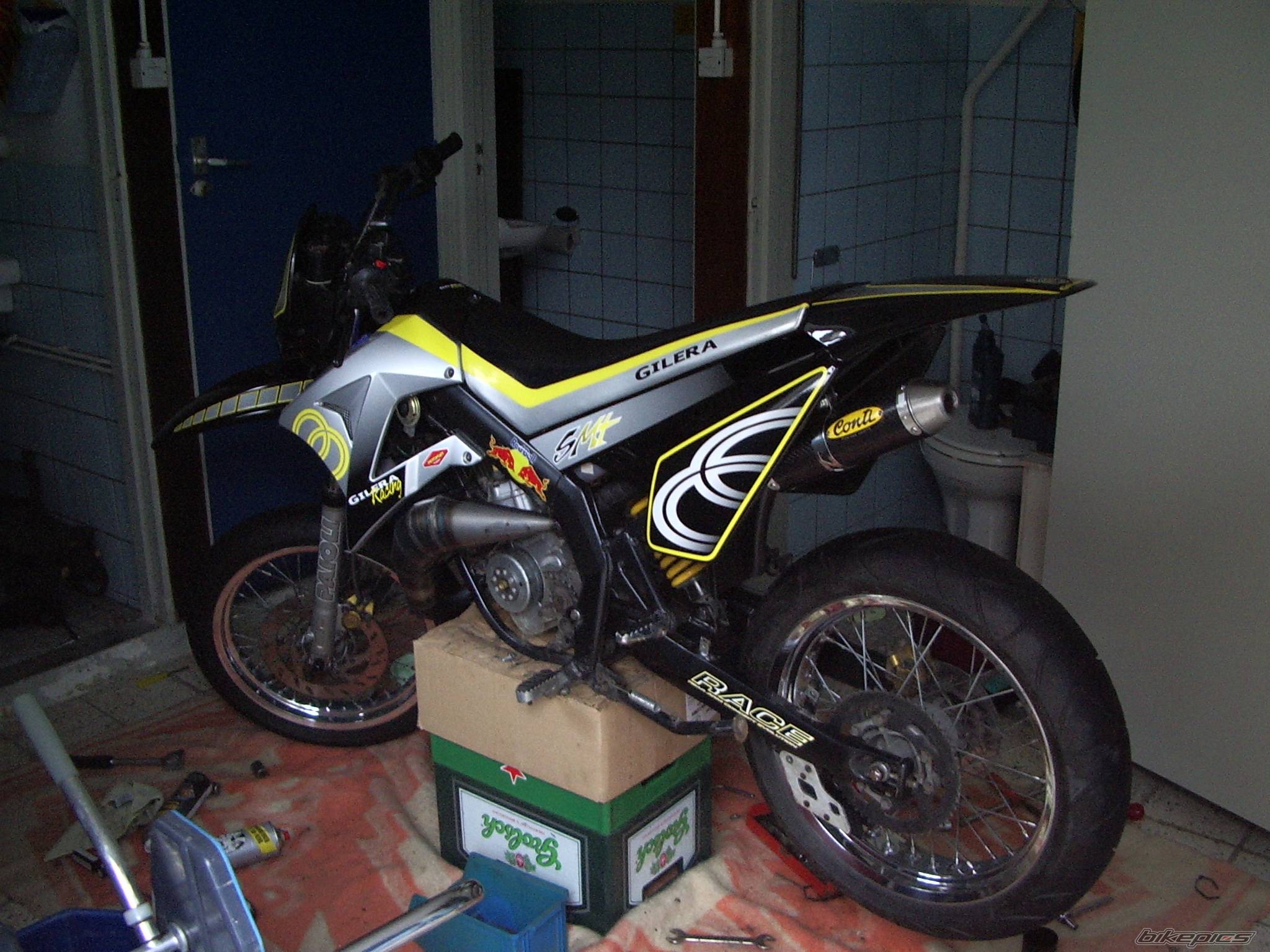 Photo 486588