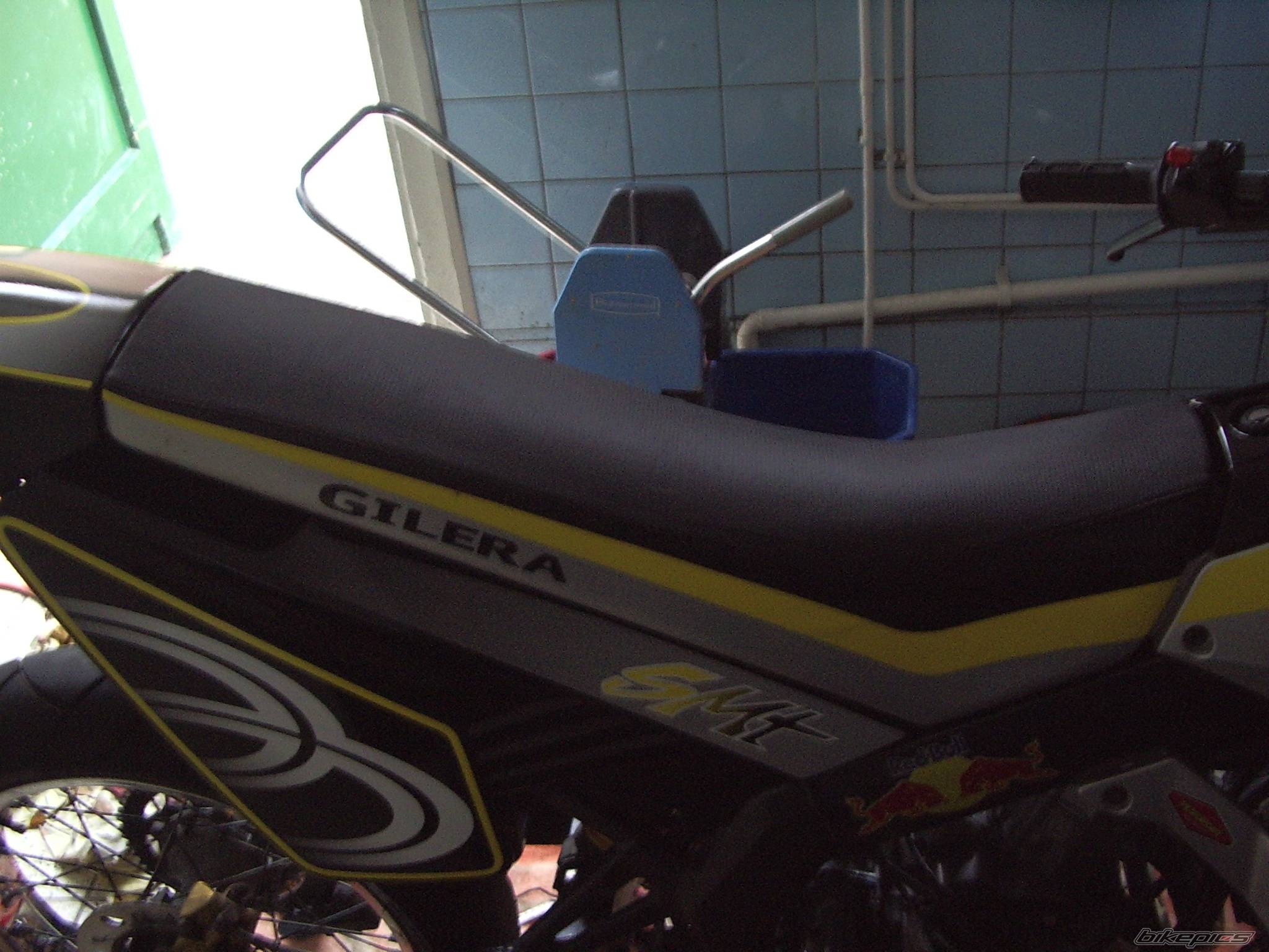 Bike Photo 486600