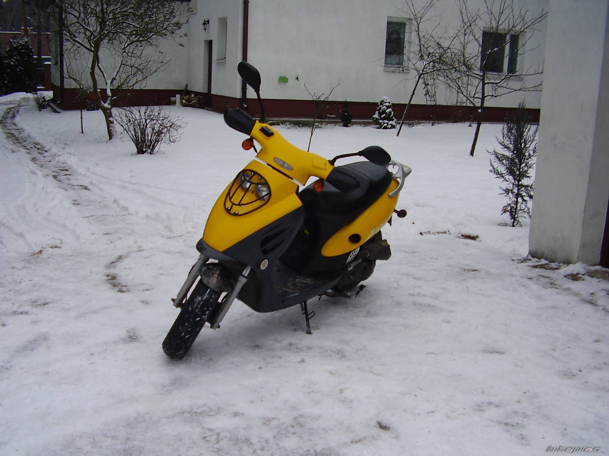 Photo 486620