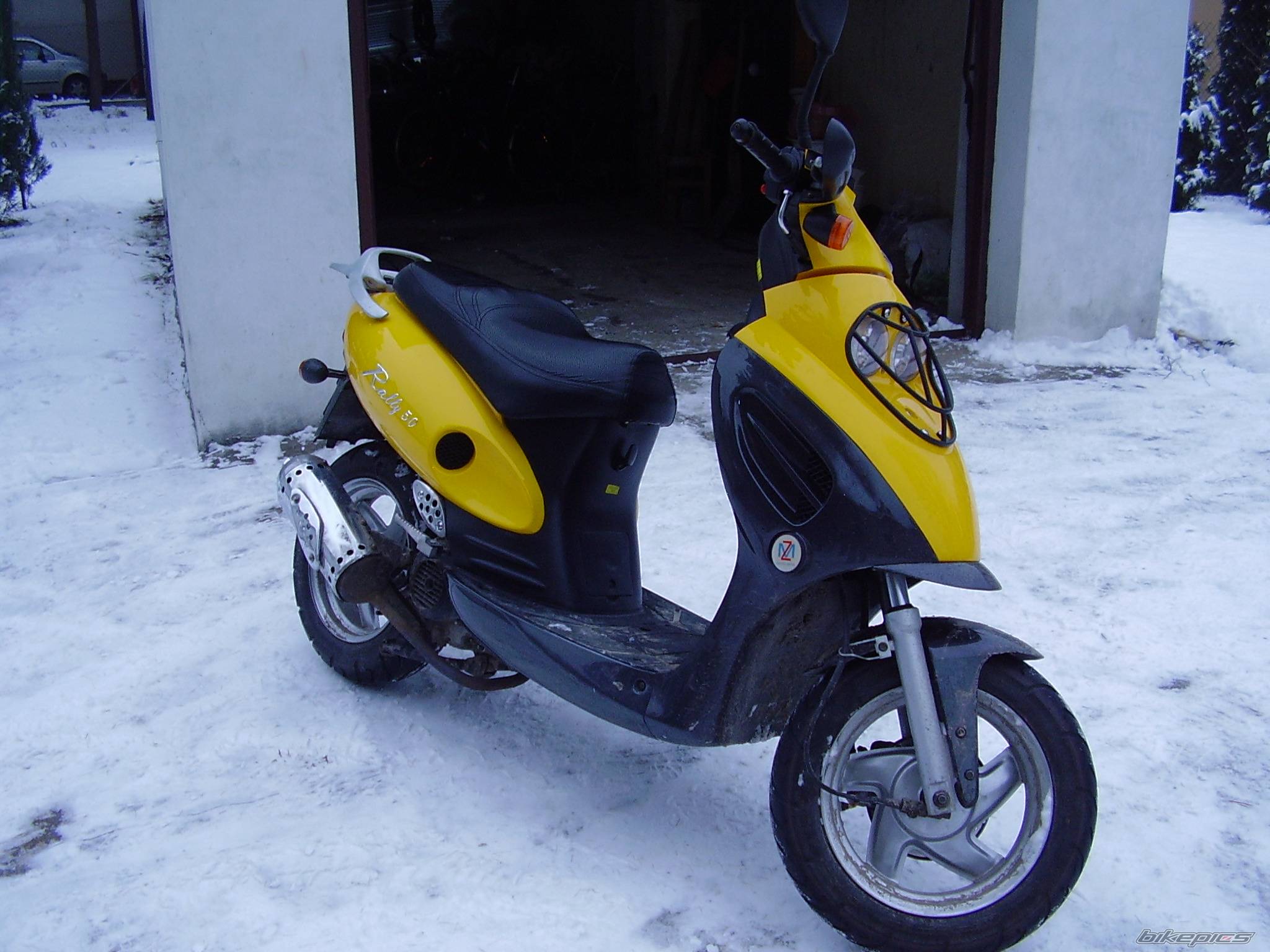 Photo 486622