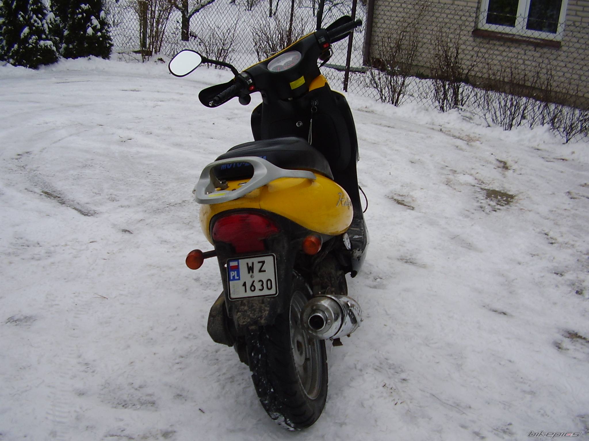 Photo 486626